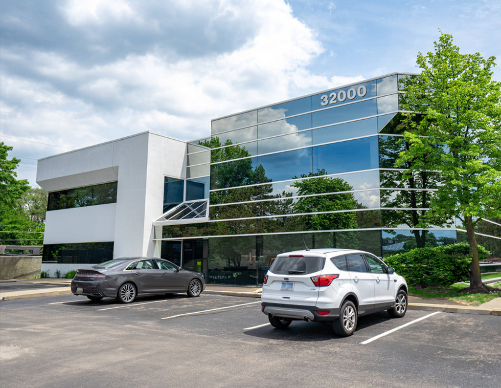 ACSYS Lasertecnik US Inc.