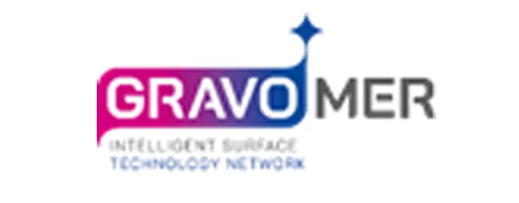 Gravomer
