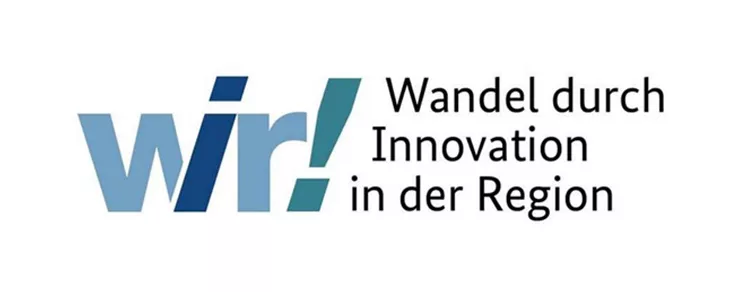 wir! Wandel durch Innovation in der Region