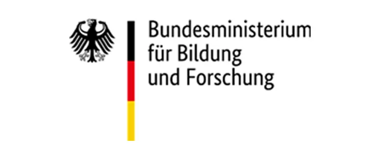 Bundesministerium für Bildung und Forschung