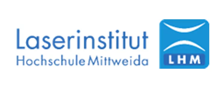 Laserinstitut Hochschule Mittweida