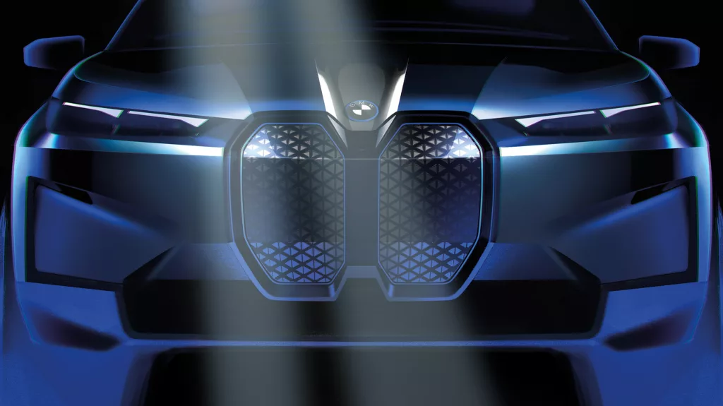 Großflächiger Lackabtrag mit dem einzigartigen Large Field Removal (LFR) von ACSYS.